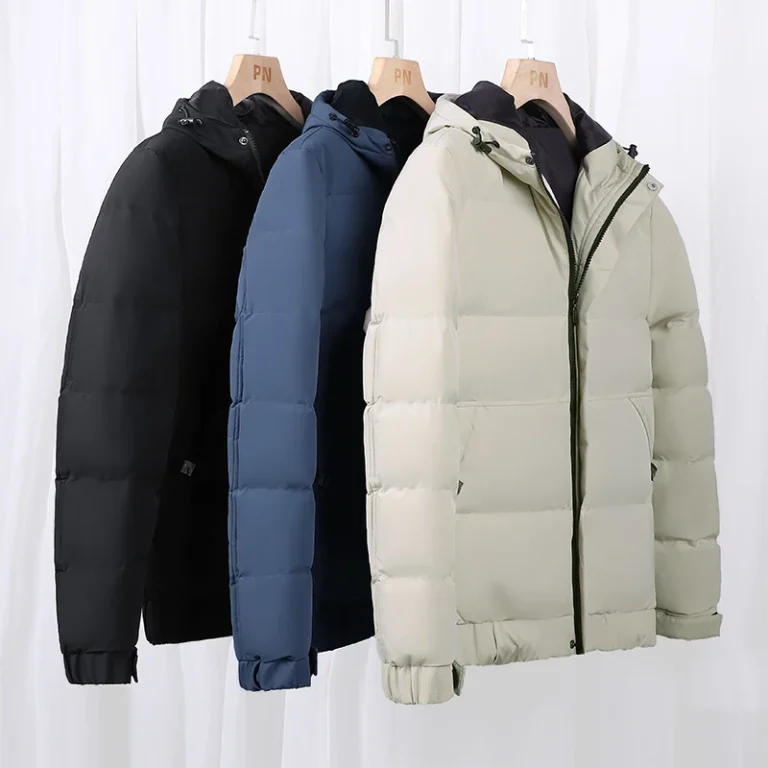 rs 125 only on thesparkshop.in men jackets & winter coats men jackets & winter coats